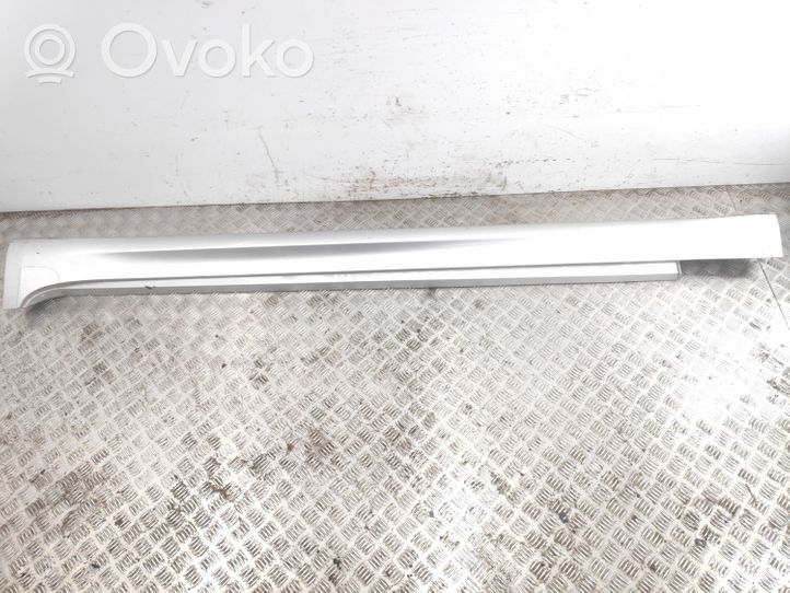 Infiniti M30 Sill 76851