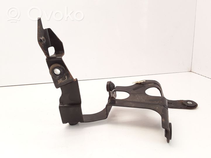 Jaguar XJ X350 Support bolc ABS 