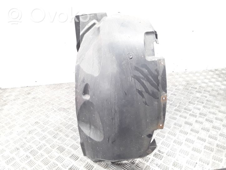 Fiat Bravo Rivestimento paraspruzzi passaruota anteriore 51757498