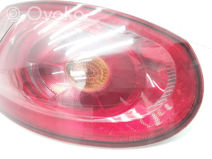 Fiat Bravo Lampa tylna RS102022AIB0102