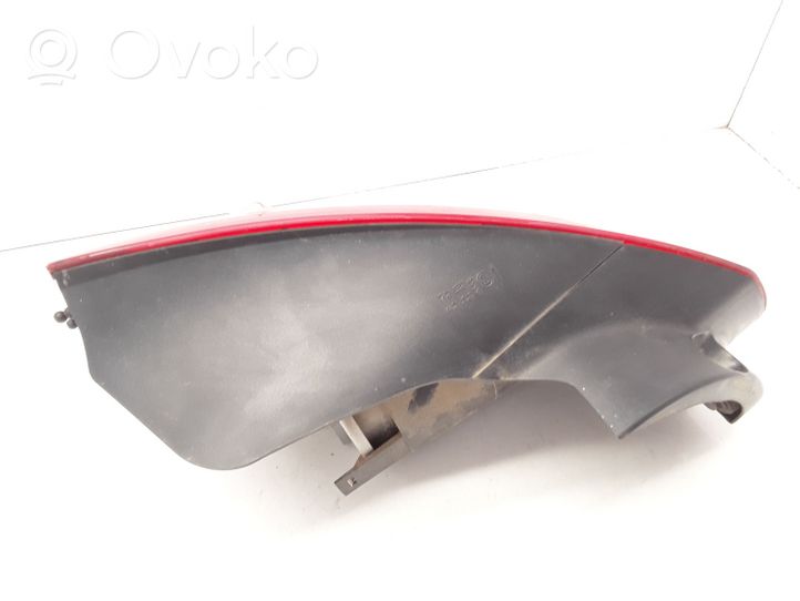 Fiat Bravo Lampa tylna RS102022AIB0102