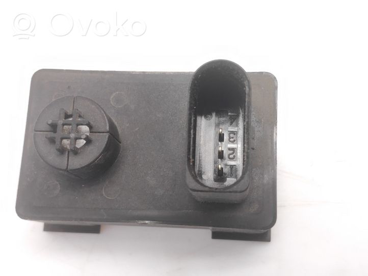 Alfa Romeo 159 Air quality sensor 46723690