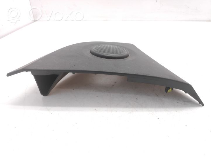 Renault Espace -  Grand espace IV Copertura/rivestimento altoparlante laterale 8200122310