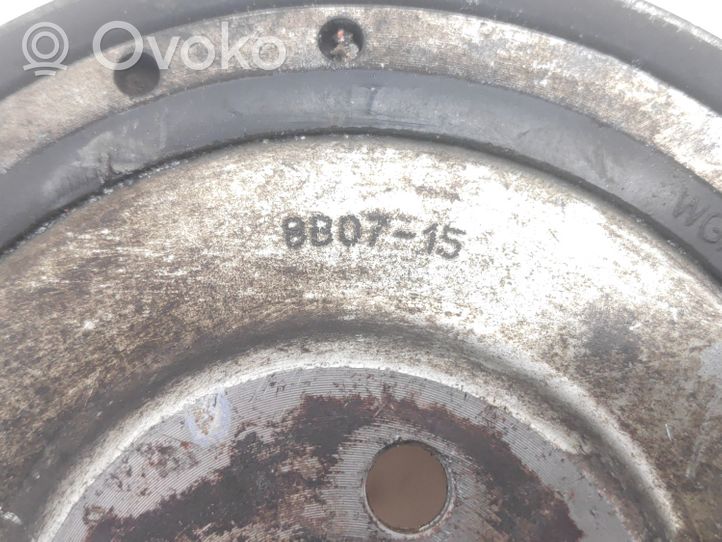 Fiat Bravo Crankshaft pulley 880715