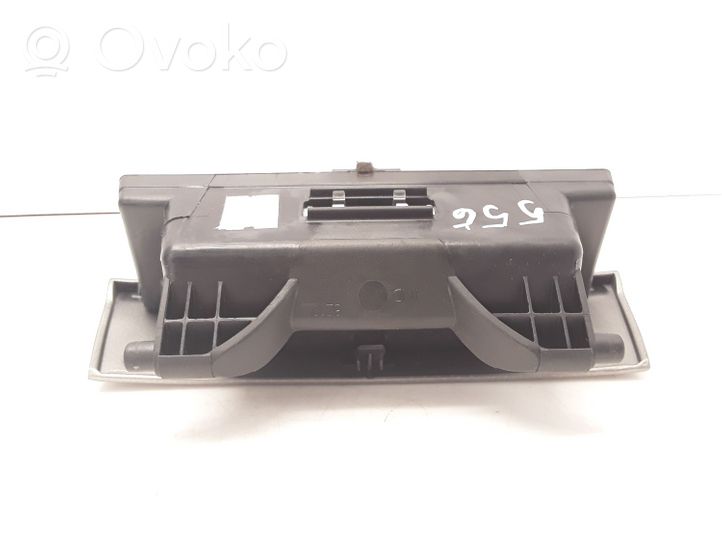 Toyota Corolla E120 E130 Car ashtray 7411102060