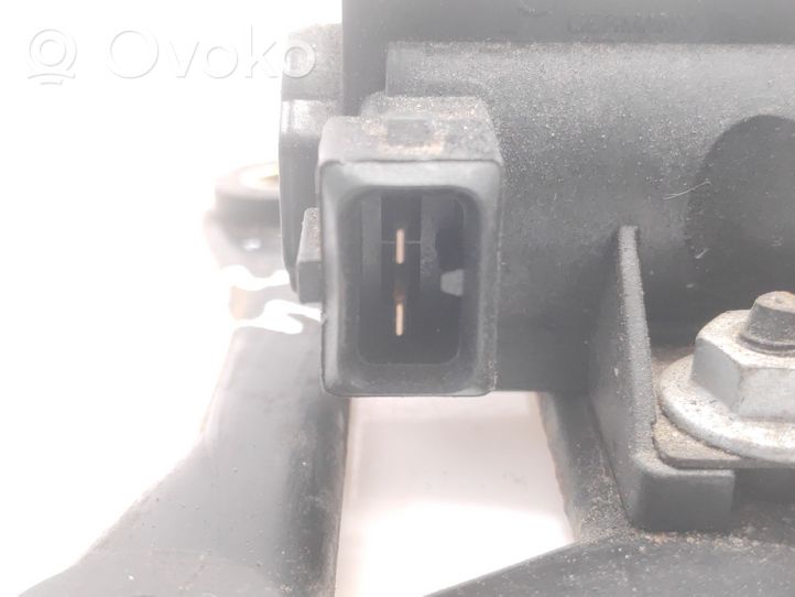 Alfa Romeo 159 Solenoidinis vožtuvas 55188059