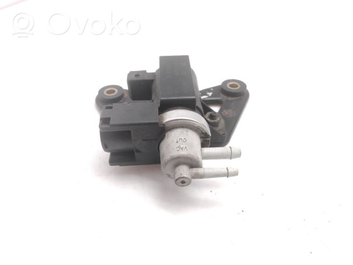 Alfa Romeo 159 Solenoidinis vožtuvas 55188059