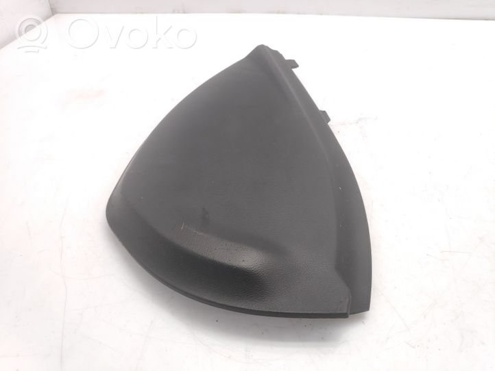 Alfa Romeo 159 Rivestimento estremità laterale del cruscotto LS376429