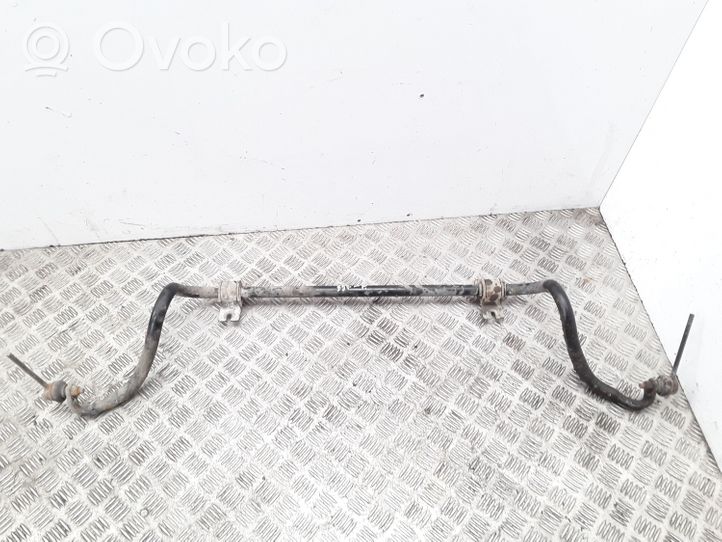 Renault Espace -  Grand espace IV Front anti-roll bar/sway bar 