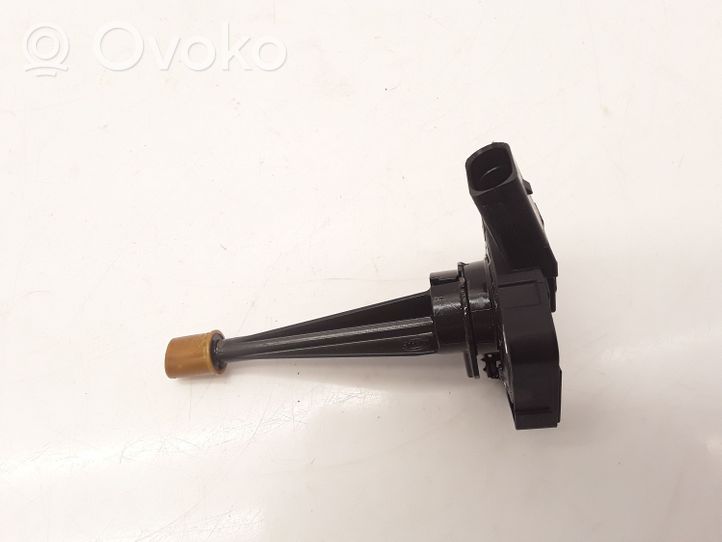 Porsche Macan Oil level sensor 94660617000