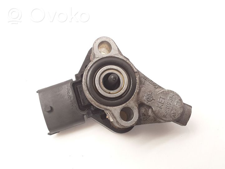 Porsche Macan Oil pressure sensor 948606213