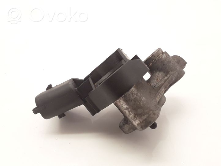 Porsche Macan Oil pressure sensor 948606213