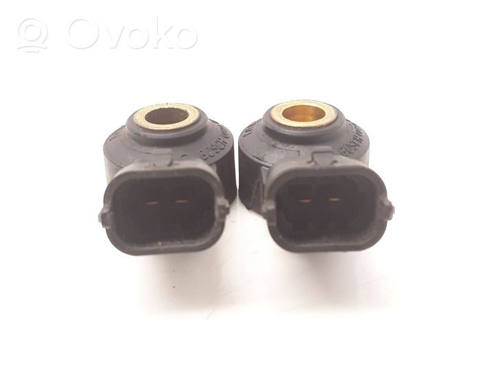 Porsche Macan Detonation knock sensor 0261231173