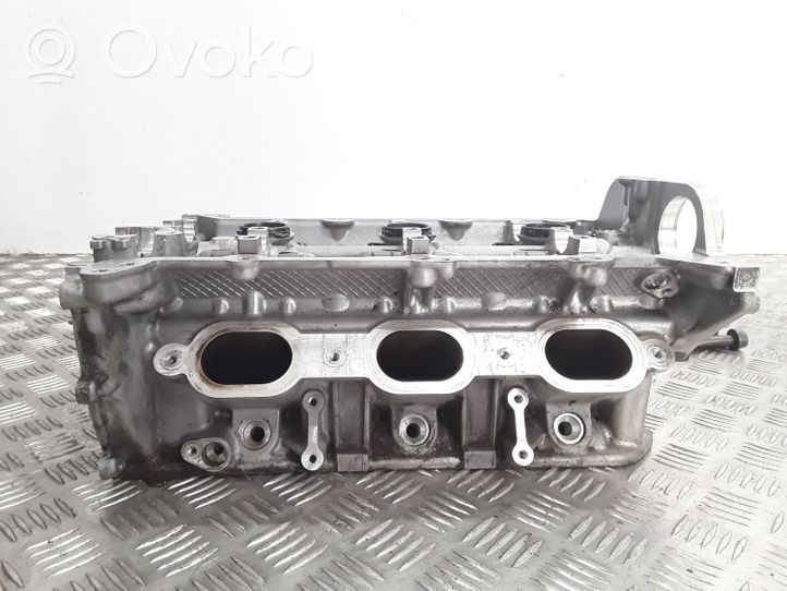 Porsche Macan Culasse moteur 946104105AR