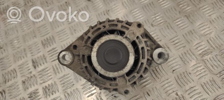 Alfa Romeo 159 Alternator 1022118260