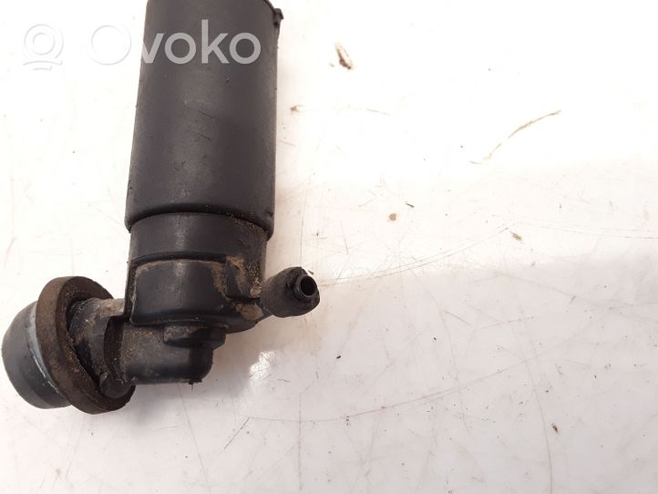 Toyota Corolla E120 E130 Pompe de lave-glace de pare-brise 