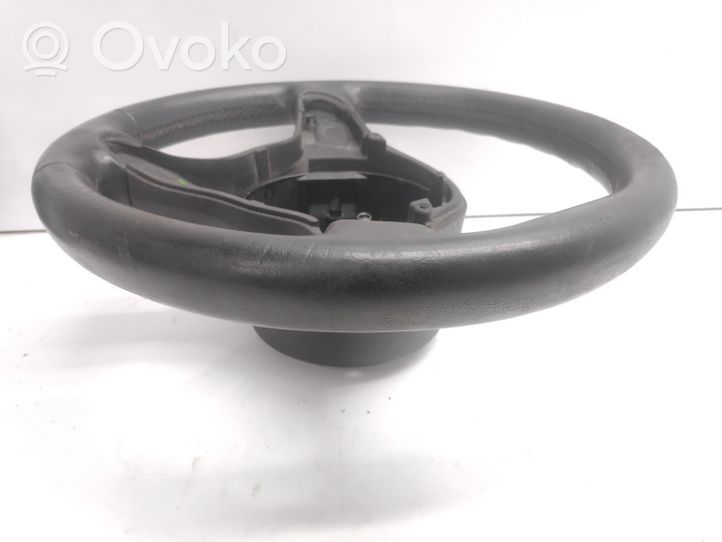 Alfa Romeo 159 Steering wheel 1771576