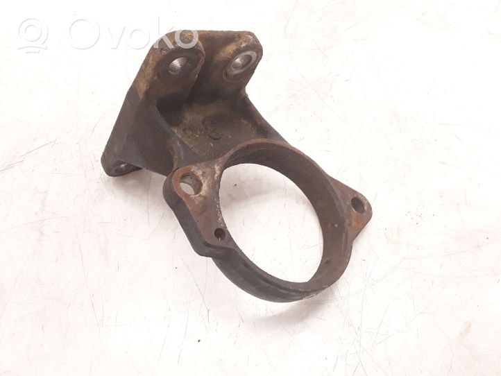 Toyota Corolla E120 E130 Driveshaft support bearing bracket 4345705030