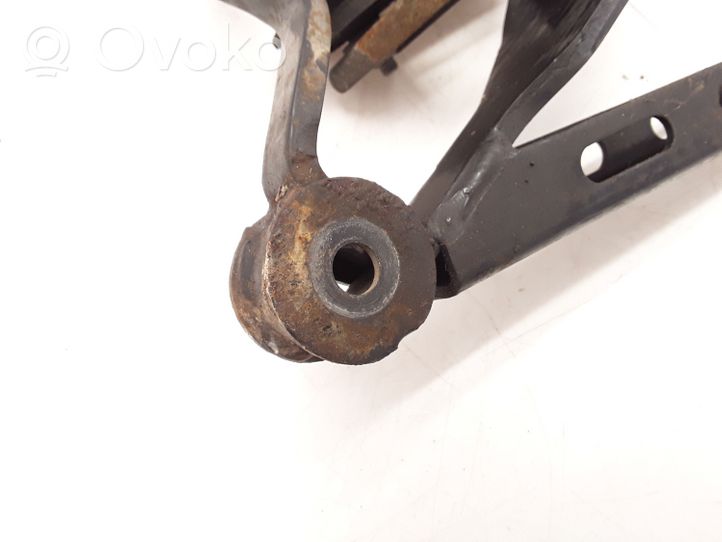 Alfa Romeo 155 Support, suspension du moteur 