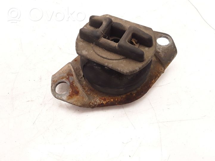 Alfa Romeo 155 Support de moteur, coussinet 7644686