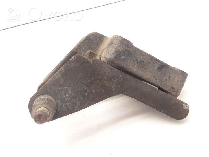 Alfa Romeo 155 Soporte de montaje del motor (Usadas) 60567418