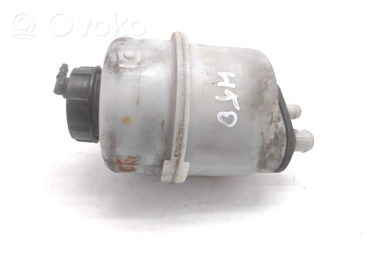 Alfa Romeo 166 Serbatoio/vaschetta del liquido del servosterzo A965