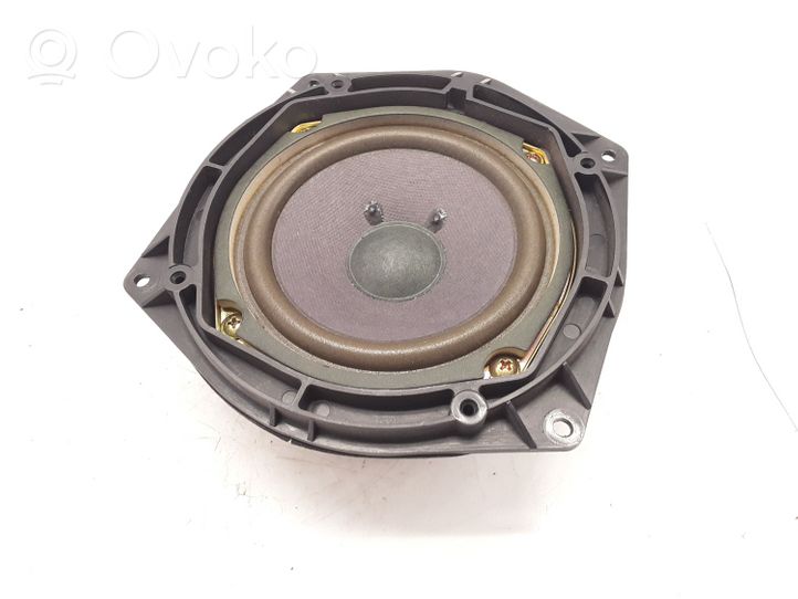 Honda Legend III KA9 Rear door speaker 39112SZ39000