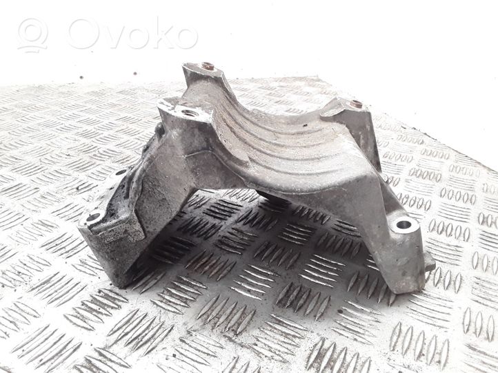 Alfa Romeo 166 Staffa di montaggio del compressore dell’A/C 55184612