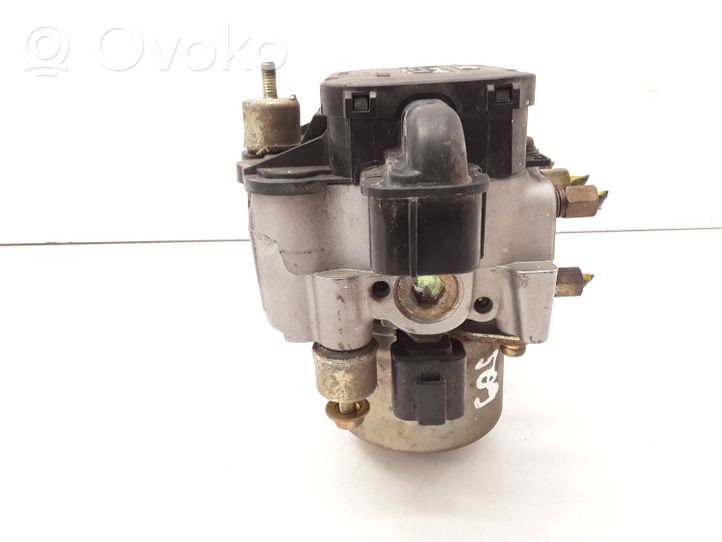 Honda Legend III KA9 ABS Pump B221176