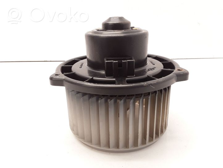 Honda Legend III KA9 Ventola riscaldamento/ventilatore abitacolo 1940005032