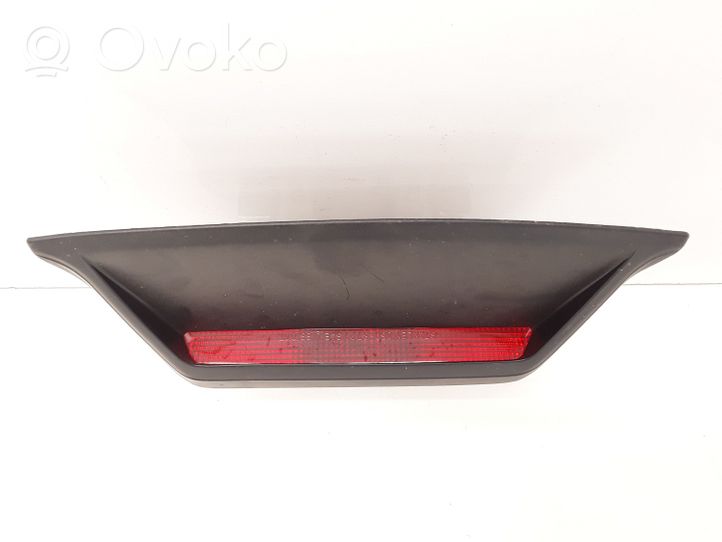 Honda Legend III KA9 Luce d’arresto centrale/supplementare 0508721A