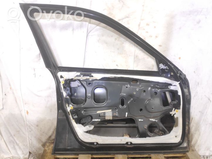 Alfa Romeo 166 Portiera anteriore 632