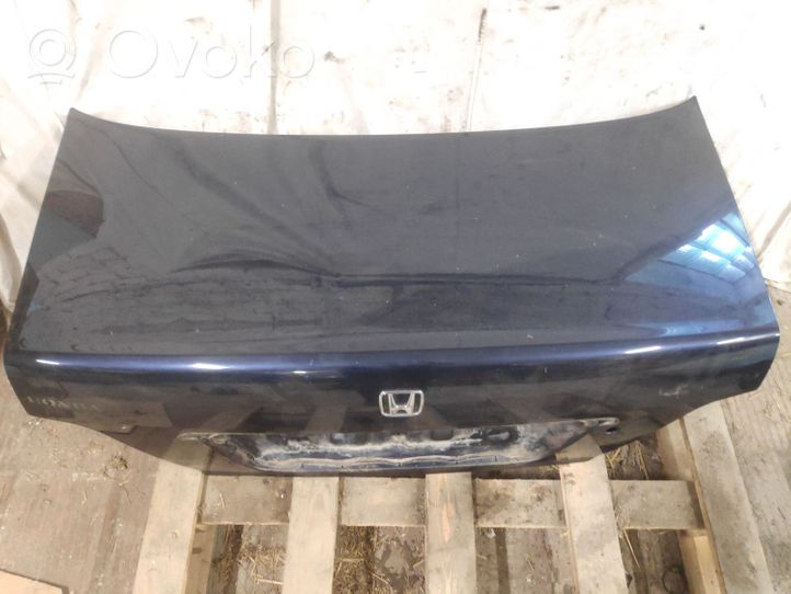 Honda Legend III KA9 Tailgate/trunk/boot lid 