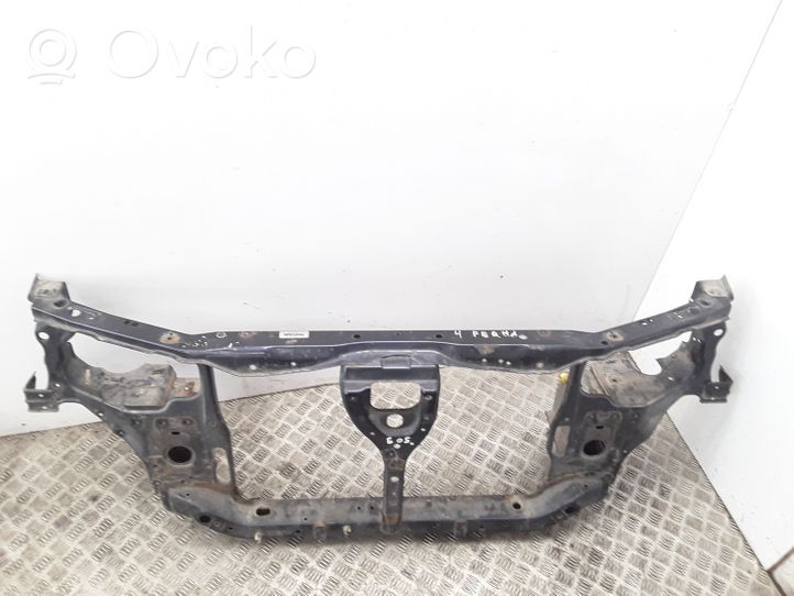 Honda Legend III KA9 Pannello di supporto del radiatore 