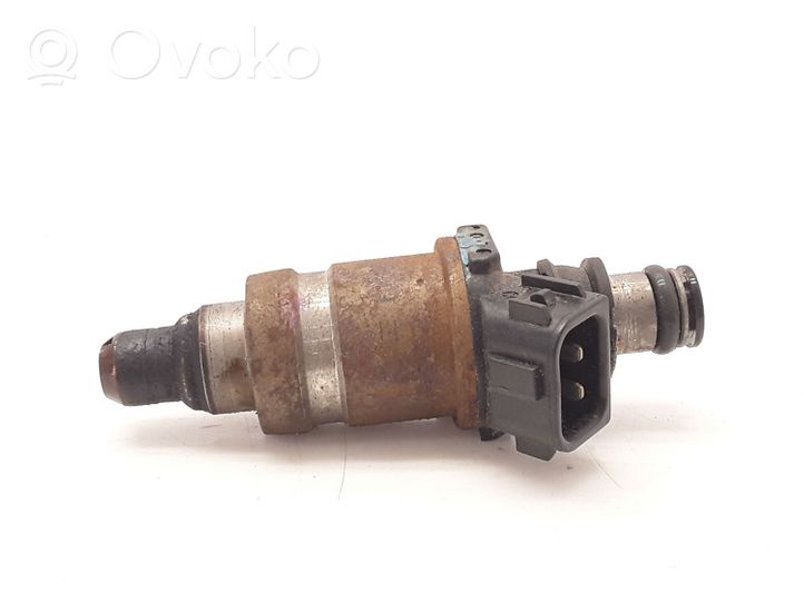 Honda Legend III KA9 Injecteur de carburant 