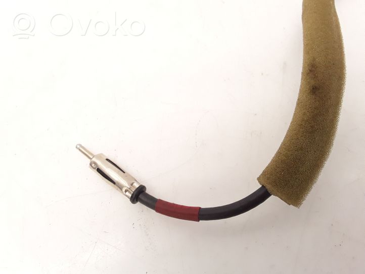 Honda Legend III KA9 Antenna autoradio 