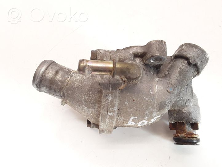 Honda Legend III KA9 Boîtier de thermostat / thermostat 