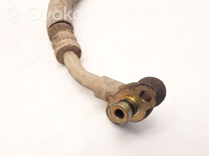 Honda Legend III KA9 Air conditioning (A/C) pipe/hose 