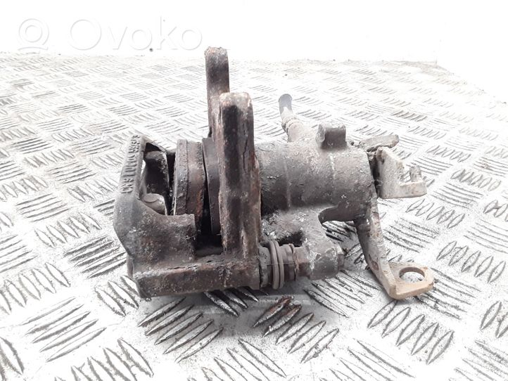 Alfa Romeo 166 Pinza del freno posteriore 59733