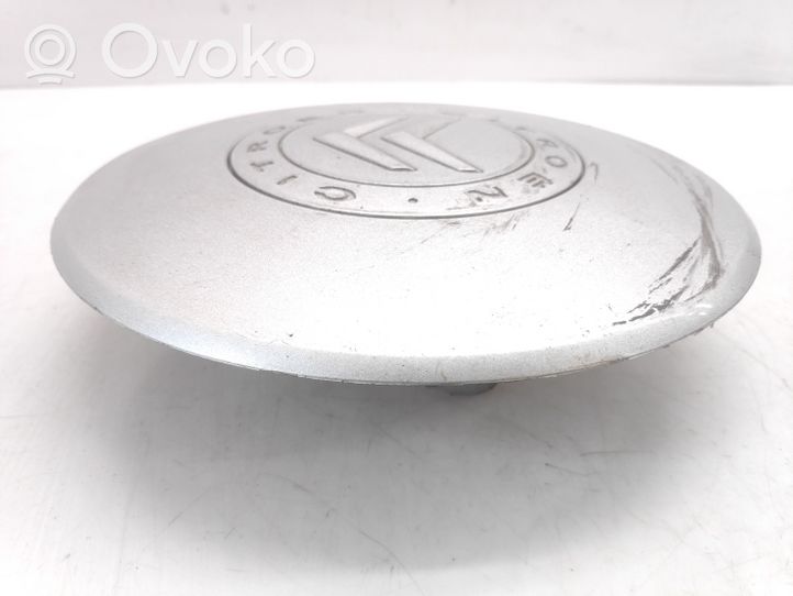 Citroen Jumpy Original wheel cap 9658036380