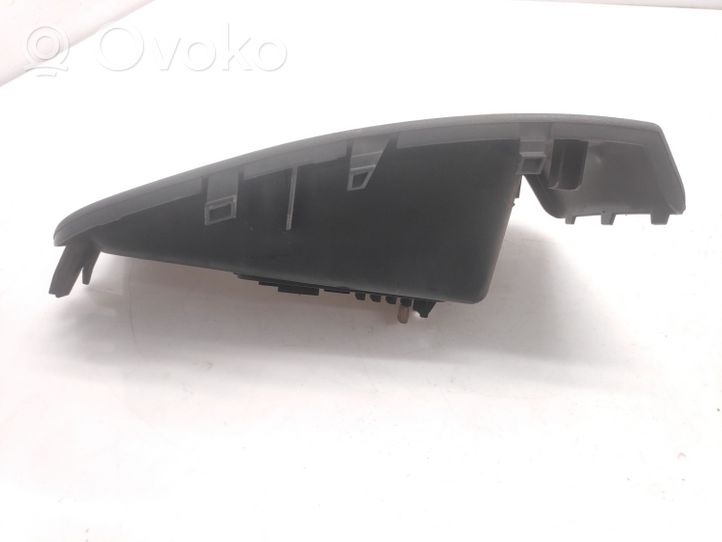 Citroen Jumpy Other dashboard part 1498156077