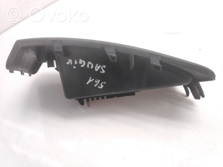 Citroen Jumpy Other dashboard part 1498156077