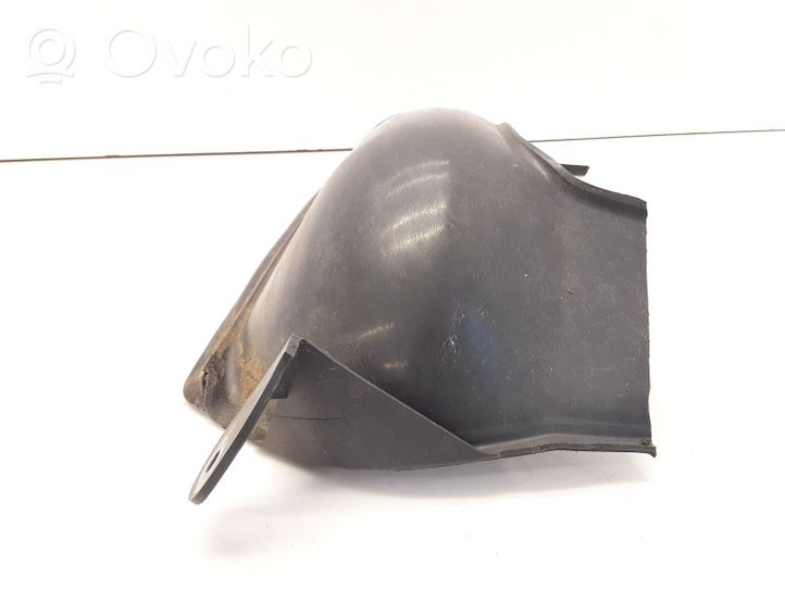 Seat Ibiza III (6L) Muu moottoritilan osa 6L1815159