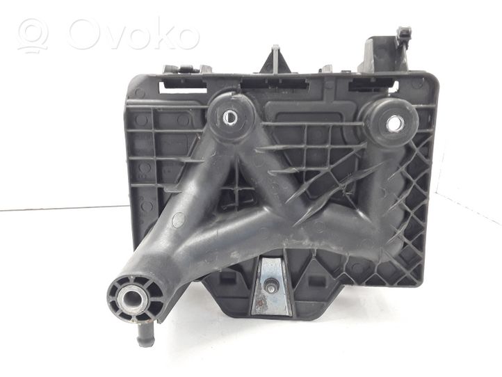 Seat Ibiza III (6L) Support batterie 6Q0915345A