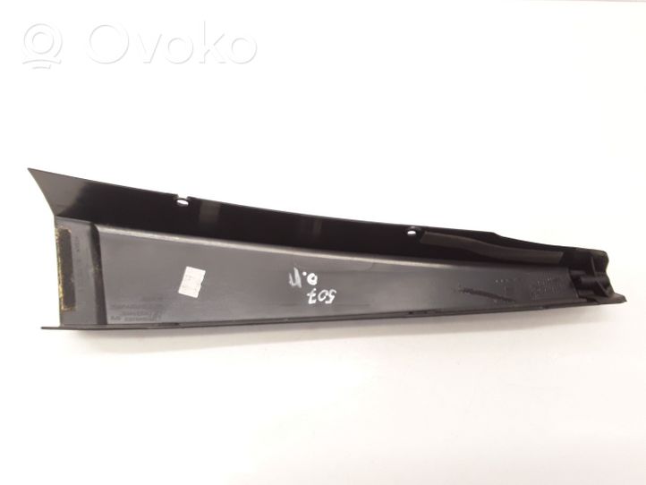 Seat Ibiza III (6L) Rivestimento montante (A) 6L4853290B