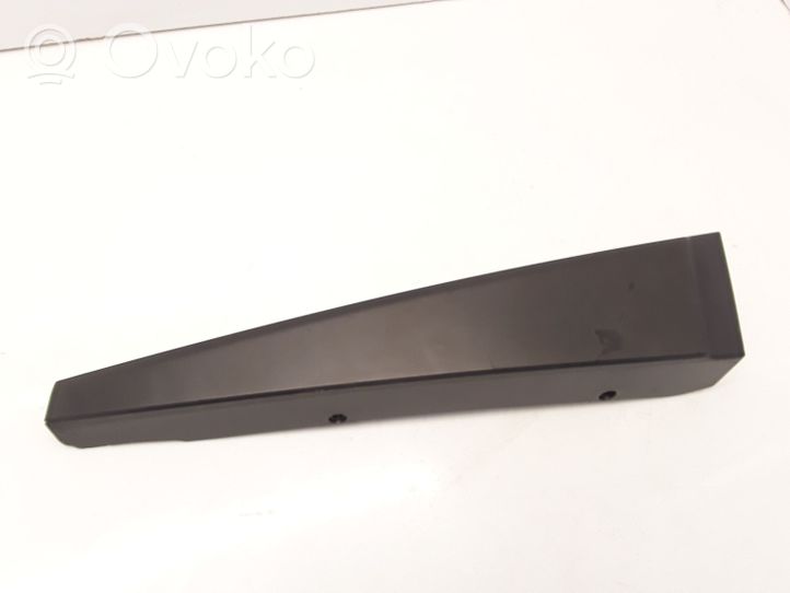 Seat Ibiza III (6L) Rivestimento montante (A) 6L4853290B