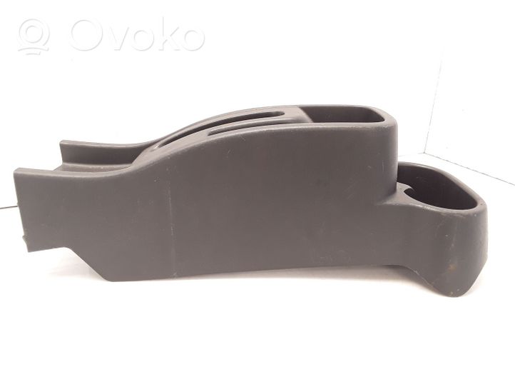 Daihatsu Sirion Center console 58901B1020