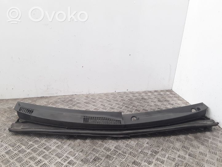 Daihatsu Sirion Rivestimento del tergicristallo 55782B1020