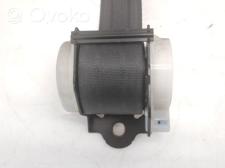 Daihatsu Sirion Ceinture de sécurité arrière BGE030007