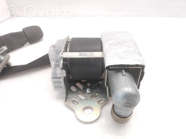 Daihatsu Sirion Ceinture de sécurité avant 0434041